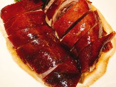 -粤麓轩餐厅(中信泰富广场店)