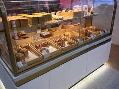-红星前进面包牛奶公司(五道口购物中心店)