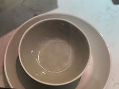 -福厨餐厅·宜昌地标美食(水悦城店)