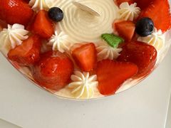 -85度C(南京龙江店)