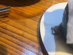 -花溪雨·森林餐厅(石基店)