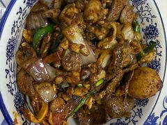 -复兴面王(河东路起源店)