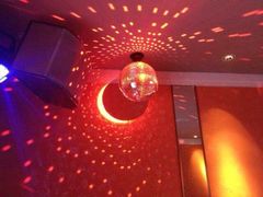 android_upload_pic-他她纯乐party量贩KTV(升龙店)
