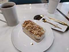 -法桐蛋糕·手作面包(万象城店)