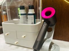 -弘安丽水温泉酒店