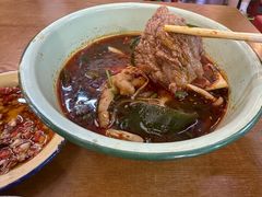 -脑馋粉儿(三里屯店)