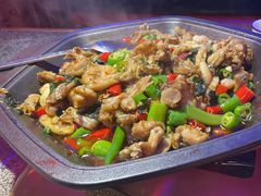 -蛙来哒(诚丰广场店)