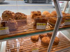 -老大昌(淮海中路店)