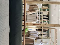 -百伦百货(简阳店)