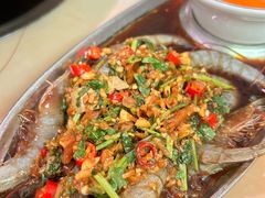 -合记汕头牛肉店(嘉禾路店)