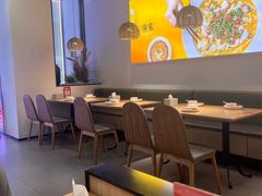 -大丰收·蛙功夫(晋江万达店)
