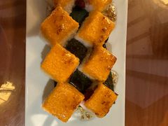 -龍聚祥烧麦馆(鼓楼店)