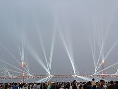 -山水时尚酒店(大连星海公园东北财经大学店)