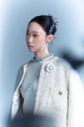 -瞳摄影写真旗舰店