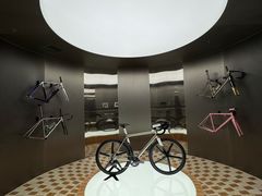 -AITASHOP(北京店)