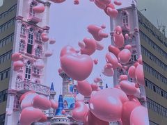 -黄兴南路步行商业街