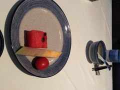 -八府香鸭·啫啫煲(华山路店)