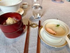 -福玺荟(外滩罗斯福店)