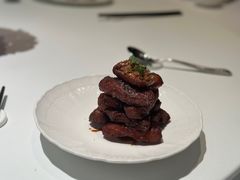 -福1039(愚园路店)