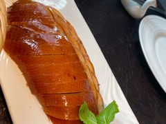 -大董(福田皇庭中心店)