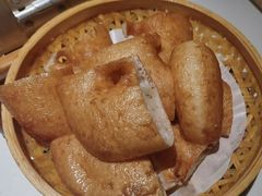 -0776食堂·京城创意菜(七里庄店)