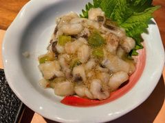 -山葵家居酒屋(天目里店)