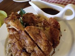 -Paulaner·德国帕拉娜自酿啤酒餐厅(海上世界店)