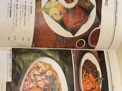 -何九海南茶店(鬼仔巷店)