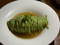 -元古雲境(太古里店)