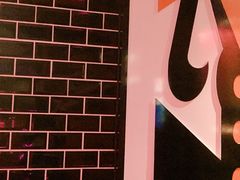 -欢乐迪KTV(观音桥未来国际店)