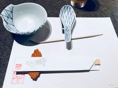 -蟹道乐(京都本店)