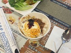 -台湾小竹(华宇广场店)