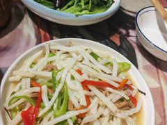 -风波庄(罍街分舵)