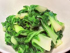 -许爷家·生态湖鲜(徐汇日月光店)