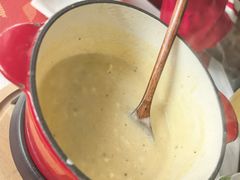 -ITA·意塔意大利餐厅(亦庄店)