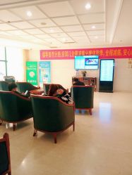 -安琪儿妇产医院·医养月子中心