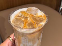 -凤凰汇购物中心