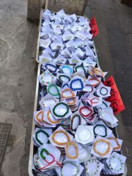 -华林国际玉器城(康王中路)