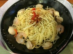 -胡椒厨房(学府凯德店)