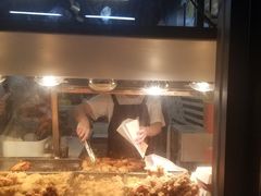-前进5路汉堡炸鸡(前进五路店)