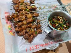 -丝恋丝娃娃(小河海纳店)