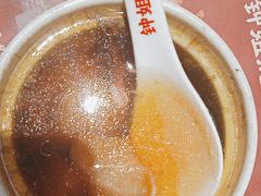 -钟姐炖品(万象城店)