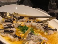 -福玺荟(外滩罗斯福店)