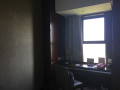 -常州环球恐龙城维景国际大酒店