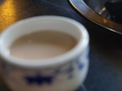 -陀岗美食·云南藏式特色餐厅