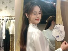 -万达广场(南宁青秀店)