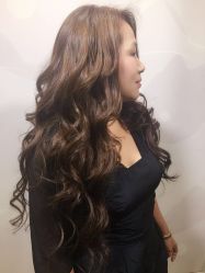 picture-简法造型·品牌形象店