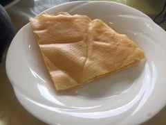 -老东阳·外婆菜(横店店)