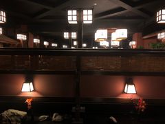 -蟹道乐(新宿本店)