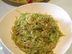 茉莉同乐烤鸭-同喜烤鸭店(光芒店)